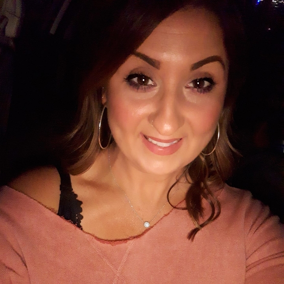 jackiemkup
